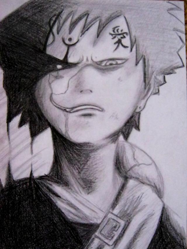 Gaara